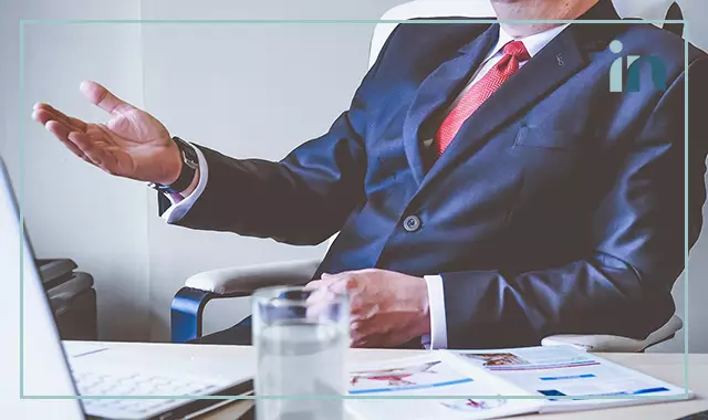 Corporate Strategies for Market Entry with Localization: A Global Playbook