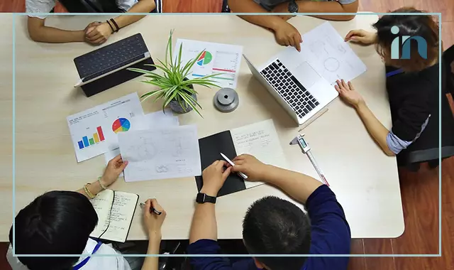 The Local-First Blueprint: A Modern Guide to Scalable Global Expansion