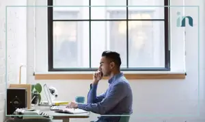 Corporate Strategies for Market Entry with Localization: A Global Playbook