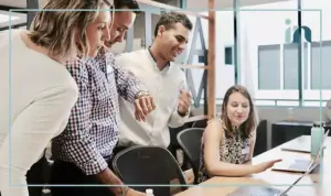 The Local-First Blueprint: A Modern Guide to Scalable Global Expansion