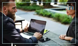 international market entry strategies