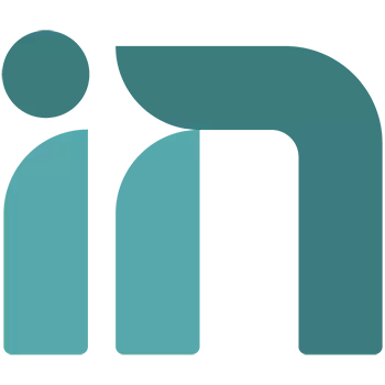 InAnyLanguage
