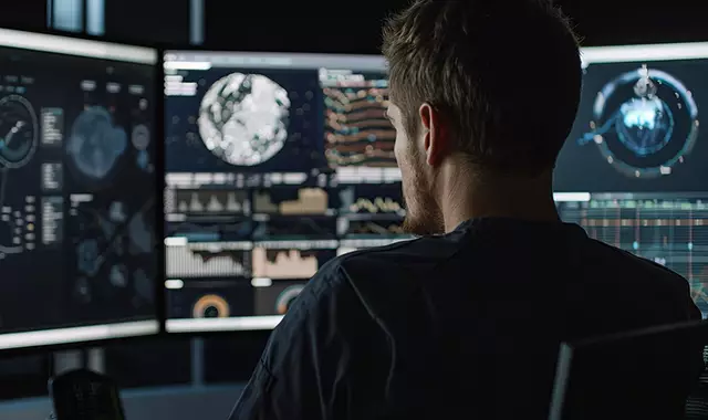 Strategic partnership with storyshell